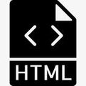 Manuale di riferimento di HTML